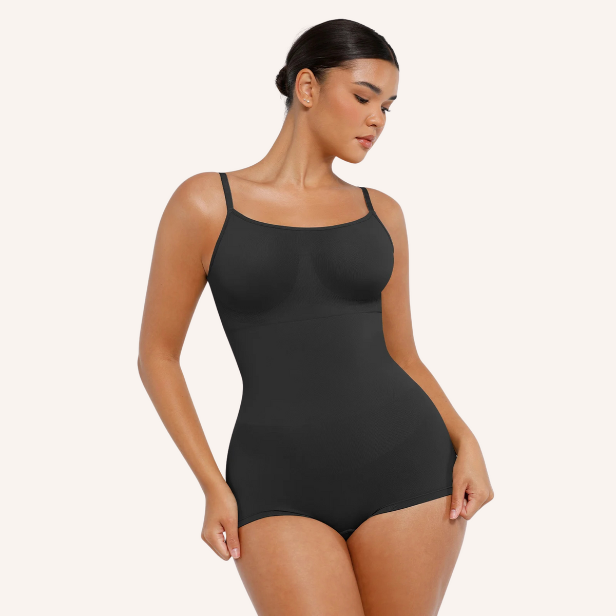 Shaping Cami Bodysuit