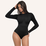 Smoothing Wireless Bra
