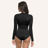 Smoothing Wireless Bra