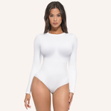 Smoothing Wireless Bra