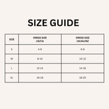 Smoothing Wireless Bra