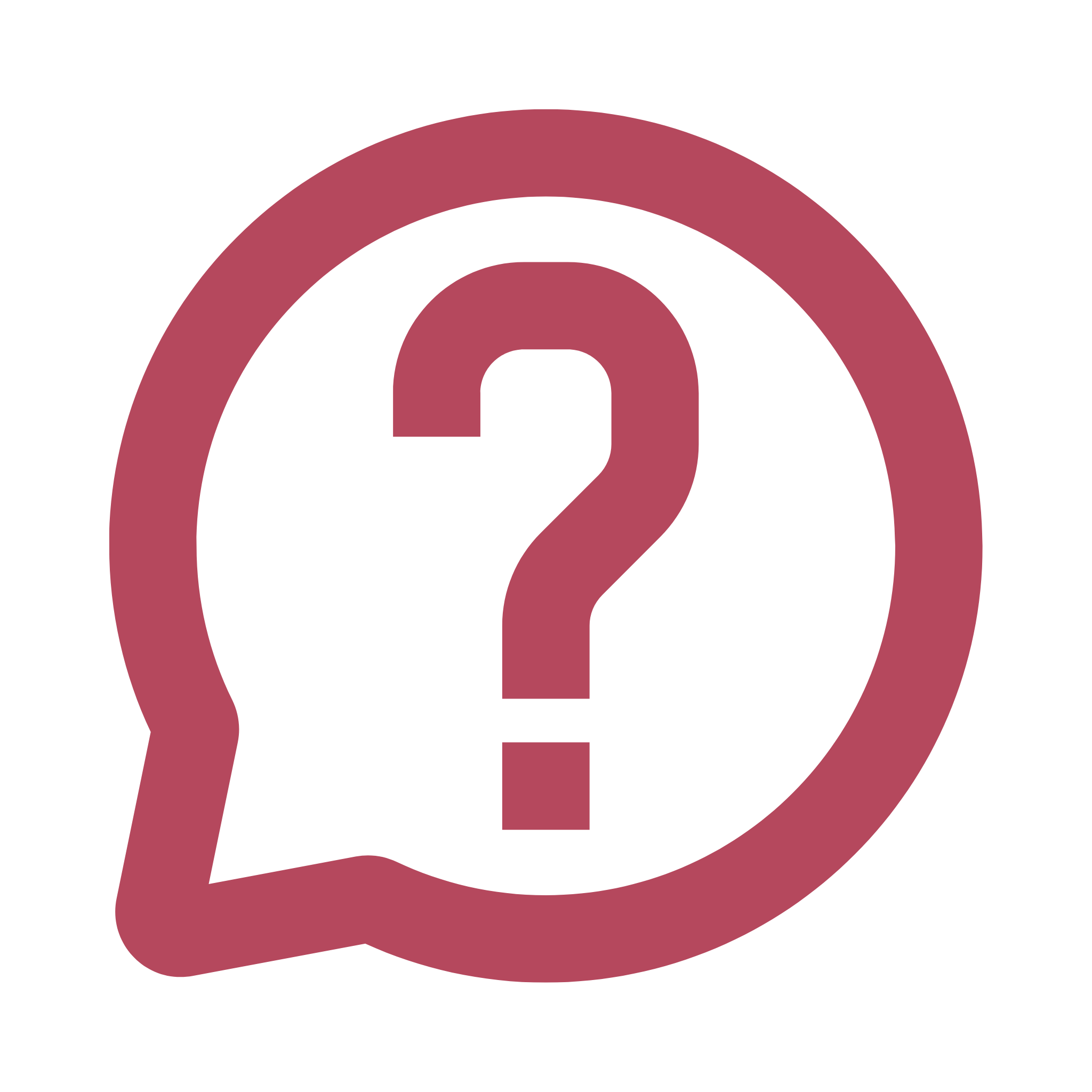 Service Icon