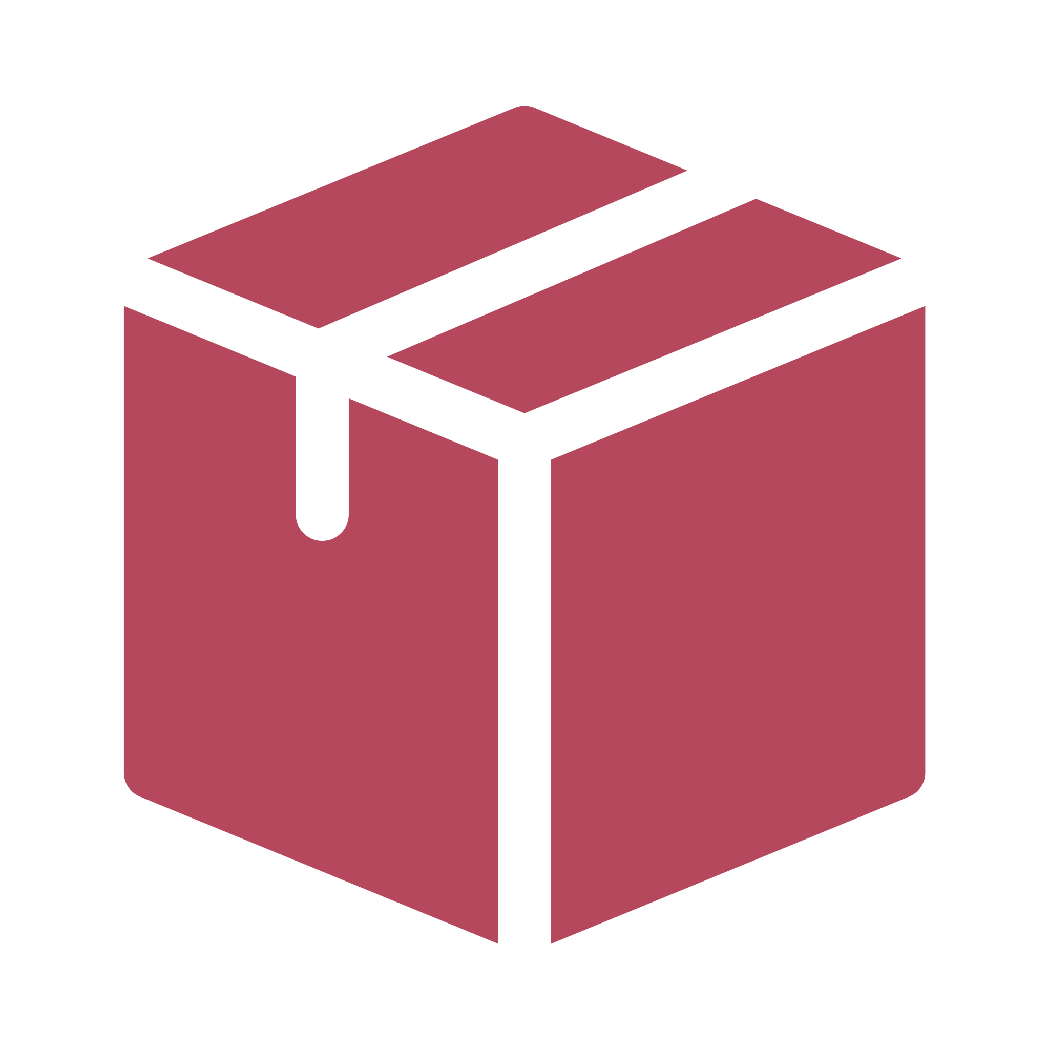 Service Icon